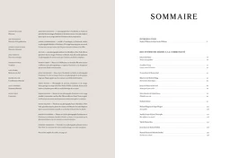 The Kinfolk Home - Édition française - Nathan Williams - E/P/A