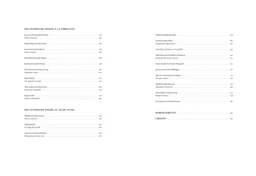 The Kinfolk Home - Édition française - Nathan Williams - E/P/A