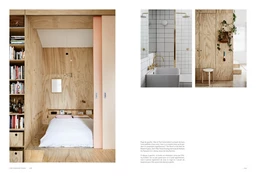 The Kinfolk Home - Édition française - Nathan Williams - E/P/A