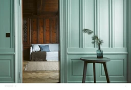 The Kinfolk Home - Édition française - Nathan Williams - E/P/A