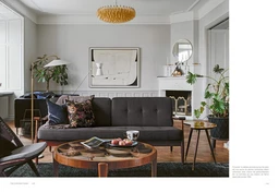 The Kinfolk Home - Édition française - Nathan Williams - E/P/A