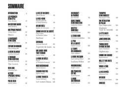 Robes de princesses. Le style Windsor - Thomas Pernette - E/P/A