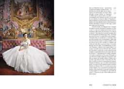 Robes de princesses. Le style Windsor - Thomas Pernette - E/P/A