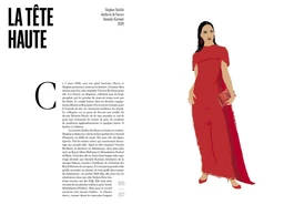 Robes de princesses. Le style Windsor - Thomas Pernette - E/P/A