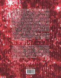 Abba - La Totale - Benoît Clerc - E/P/A