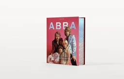 Abba - La Totale - Benoît Clerc - E/P/A