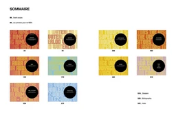 Abba - La Totale - Benoît Clerc - E/P/A