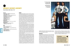 Abba - La Totale - Benoît Clerc - E/P/A