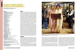 Abba - La Totale - Benoît Clerc - E/P/A