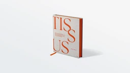 Tissus - Édith PAULY - E/P/A