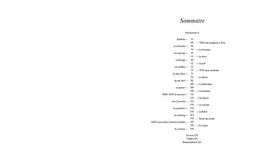 Jane Birkin - Icône de style - Sophie Gachet - E/P/A