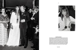 Jane Birkin - Icône de style - Sophie Gachet - E/P/A