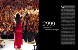 Jane Birkin - Icône de style - Sophie Gachet - E/P/A