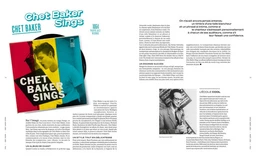 Vinyles de légende - Thierry Jousse - E/P/A