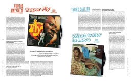 Vinyles de légende - Thierry Jousse - E/P/A