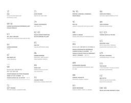 Un homme, une montre - Matt Hranek - E/P/A