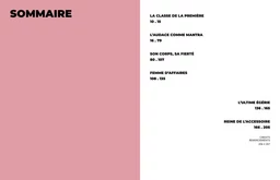 Rihanna, femme et icône - Caroline Hamelle - E/P/A
