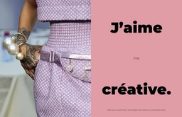 Rihanna, femme et icône - Caroline Hamelle - E/P/A