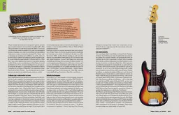 Pink Floyd - La Totale - Jean-Michel Guesdon, Philippe Margotin - E/P/A