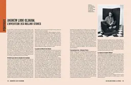 Rolling Stones - La Totale - Philippe Margotin, Jean-Michel Guesdon - E/P/A