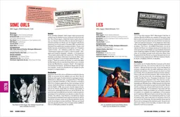 Rolling Stones - La Totale - Philippe Margotin, Jean-Michel Guesdon - E/P/A