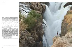 Mike Horn : Libre ! - Mike Horn - E/P/A