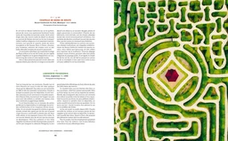 Accidentally Wes Anderson - Aventures - Wally Koval, Amanda Koval - E/P/A