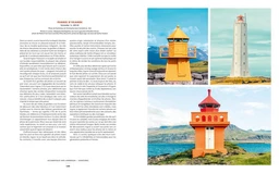 Accidentally Wes Anderson - Aventures - Wally Koval, Amanda Koval - E/P/A