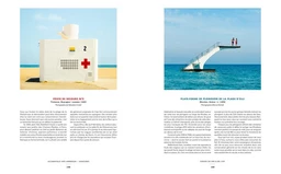 Accidentally Wes Anderson - Aventures - Wally Koval, Amanda Koval - E/P/A