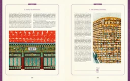 Accidentally Wes Anderson - Aventures - Wally Koval, Amanda Koval - E/P/A