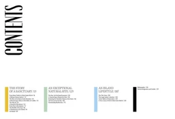 Mont-Saint-Michel - English version - Norman Barreau-Gély - E/P/A