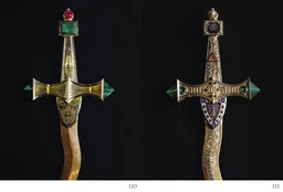 Mont-Saint-Michel - English version - Norman Barreau-Gély - E/P/A