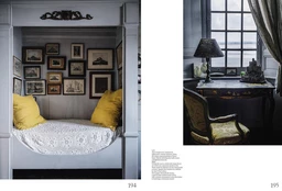 Mont-Saint-Michel - English version - Norman Barreau-Gély - E/P/A