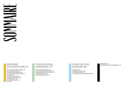 Mont Saint-Michel - Norman Barreau-Gély - E/P/A