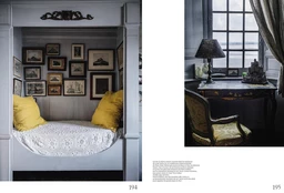 Mont Saint-Michel - Norman Barreau-Gély - E/P/A