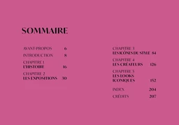 Le lookbook du Met Gala - Kristen Bateman - E/P/A