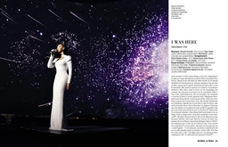 Beyoncé - La Totale - Benoît Clerc - E/P/A