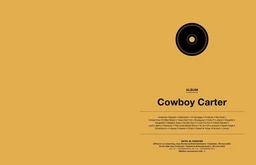 Beyoncé - La Totale - Benoît Clerc - E/P/A