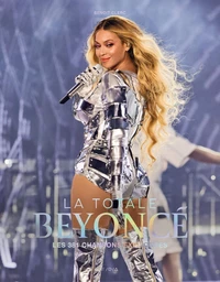 Beyoncé - La Totale