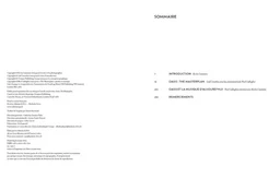 Oasis - The Masterplan -  - E/P/A