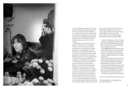 Oasis - The Masterplan -  - E/P/A