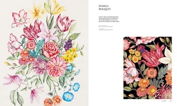 Liberty. Créations, Styles, Motifs. -  Kassia Saint Clair - E/P/A