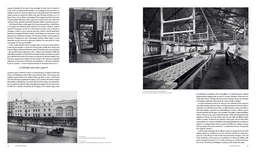 Liberty. Créations, Styles, Motifs. -  Kassia Saint Clair - E/P/A