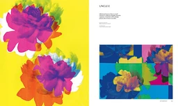 Liberty. Créations, Styles, Motifs. -  Kassia Saint Clair - E/P/A