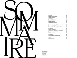 Vivienne Westwood - Véronique Bergen - E/P/A