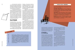 Soif d'aventure - Ces personnalités qui ont repoussé les limites de l'exploration - Cathy Robin - E/P/A