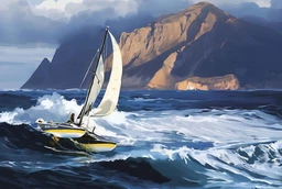 Soif d'aventure - Ces personnalités qui ont repoussé les limites de l'exploration - Cathy Robin - E/P/A