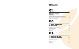 Tennis - Cédric Rouquette - E/P/A