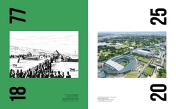 Tennis - Cédric Rouquette - E/P/A