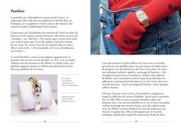 The Story behind the Style : Cartier - Rachael Taylor - E/P/A